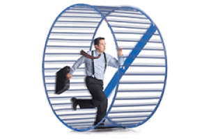 network-marketing