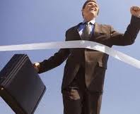 empresario multinivel exitoso multinivel, exito, formacion, capacitacion, profesional, actitud positiva, fracaso