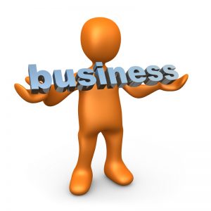 Como Venderte A Ti Mismo Profesionalmente en Multinivel multinivel, empresario exitoso, exito, venderte a ti mismo, profesionalmente