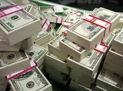 educacion financiera, formacion profesional, multinivel, exito en multinivel, empresario multinivel exitoso