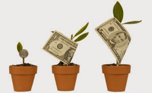 ingresos extras vs. libertad financiera, ingreso residual, multinivel multinivel, ingresos, extras, residual, libertad financiera, sistema, duplicacion, construir, red, tiempo, dinero