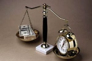 ingresos extras vs. libertad financiera, ingreso lineal, tiempo por dinero ingresos, extras, tiempo, dinero, libertad financiera, residual, sistema, duplicacion