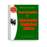 como-convertirse-en-empresario-multinivel-exitoso-minicurso-2