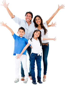 multinivel, network marketing, mercadeo en red, formacion y capacitacion para tener exito 