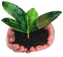 que-es-el-multinivel-network-marketing-mercadeo-en-red