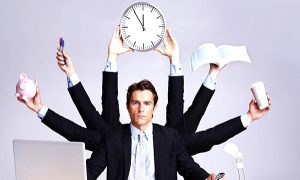 como obtener resultados en multinivel, network marketing, mercadeo en red