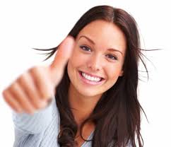 actitud positiva en multinivel