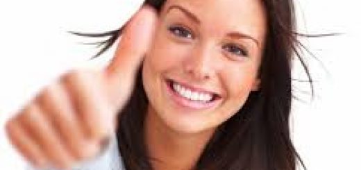 actitud positiva en multinivel